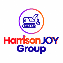 Harrison Joy